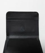 PETROSOLAUM "mountain fold wallet oil soft kip"