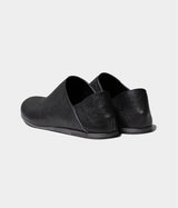 PETROSOLAUM×JAN-JAN VAN ESSCHE "Babouche"