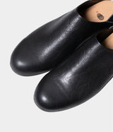 PETROSOLAUM×JAN-JAN VAN ESSCHE "Babouche"