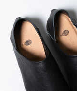 PETROSOLAUM×JAN-JAN VAN ESSCHE "Babouche"