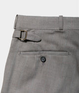 MAATEE&SONS "JEFFERLY / Sharkskin PANE"