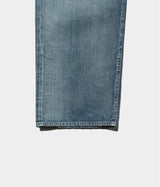 MAATEE&SONS "DENIM 4PK"