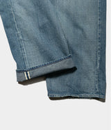 MAATEE&SONS "DENIM 4PK"