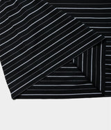 STILL BY HAND "CS03261" Striped t-shirt