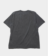 STUDIO ANIMALS "Cat T-Shirt"