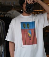 STUDIO ANIMALS "Animals Sport Cap"