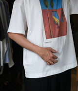 STUDIO ANIMALS "Animals Sport Cap"