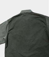 A.PRESSE 2026 Style1 "Vintage USMA HBT M-44 Jacket"
