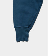 A.PRESSE 2026 Style1 "Vintage Light Weight Sweatshirt"