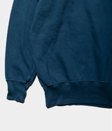 A.PRESSE 2026 Style1 "Vintage Light Weight Sweatshirt"