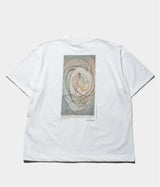 STUDIO ANIMALS "Animals Sport Cap"