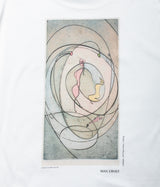 STUDIO ANIMALS "Animals Sport Cap"