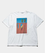 STUDIO ANIMALS "Animals Sport Cap"