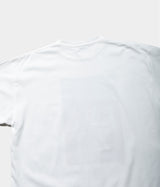 STUDIO ANIMALS "Animals Sport Cap"