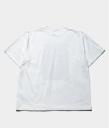 STUDIO ANIMALS "Animals Sport Cap"