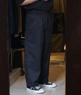 DAIWA PIER39 "TECH PERTEX® TRAVEL PANTS"