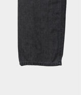 seya. "TOFU BROTHER/LINEN DENIM"