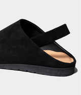 PETROSOLAUM×JAN-JAN VAN ESSCHE "Sabot"