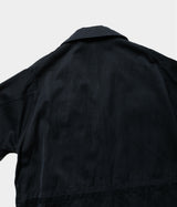 MAATEE&SONS "Army JACKET ドゥルン"