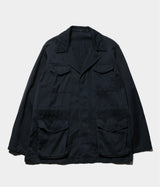 MAATEE&SONS "Army JACKET ドゥルン"