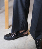 PETROSOLAUM "Cage Sandal"