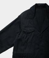 MAATEE&SONS "Army JACKET ドゥルン"
