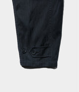 MAATEE&SONS "Army JACKET ドゥルン"