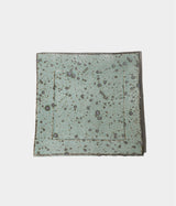 Akihiro Kinjo "Ash Glazed Plate"