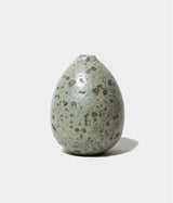 김성주모 "일륜삽하 꽃기"