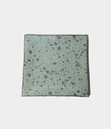 Akihiro Kinjo "Ash Glazed Plate"