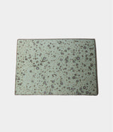 Akihiro Kinjo "Ash Glazed Plate"