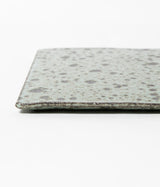 Akihiro Kinjo "Ash Glazed Plate"