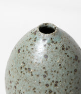 김성주모 "일륜삽하 꽃기"