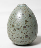 김성주모 "일륜삽하 꽃기"