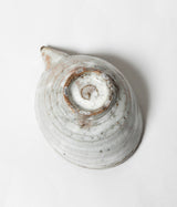 Kinjou Hiromu "Spouted Bowl"