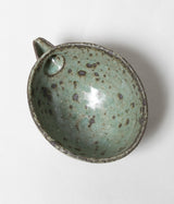 Kinjou Hiromu "Spouted Bowl"