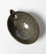 Kinjou Hiromu "Spouted Bowl"