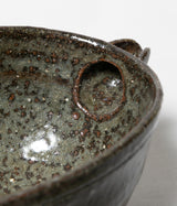 Kinjou Hiromu "Spouted Bowl"
