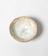 Kinjo Hiromu "Sake cup"