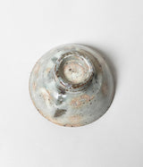 Kinjo Hiromu "Sake cup"