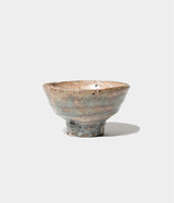 Kinjo Hiromu "Sake cup"