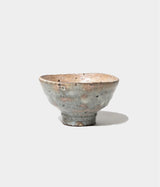 Kinjo Hiromu "Sake cup"