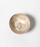 Kinjo Hiromu "Sake cup"