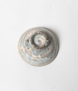 Kinjo Hiromu "Sake cup"