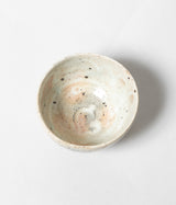 Kinjo Hiromu "Sake cup"