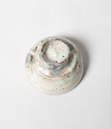 Kinjo Hiromu "Sake cup"