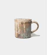 김성주상 "머그컵"