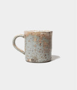 김성주상 "머그컵"