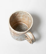 김성주상 "머그컵"