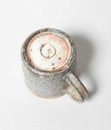 김성주상 "머그컵"